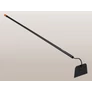 Solid kapa nyéllel Fiskars