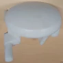 Labda az ME3870 számú termékhez / 1 labdás fagymentes itatóhoz /