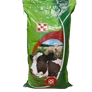 Purina borjú extra indító takarmánykeverék 40 kg/zsák