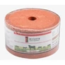 Natur piros nyalósó 3kg
