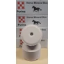 Nyalósó Lovak részére Horse Minerál, Ásványi anyagos 3 kg Purina