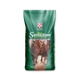Omolene 500 ló koncentrátum 25 kg/zsák
