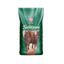 Kép 1/2 - Omolene 500 ló koncentrátum 25 kg/zsák