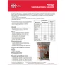 Purina tojó takarmánykeverék 20 kg/zsák