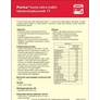 Purina borjú extra indító takarmánykeverék 40 kg/zsák