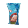 Purina sertés plusz süldő-hízó koncentrátum, 30 kg/zsák