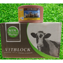 Kép 3/4 - Juhtartó - Szarvasmarhatartó - Lótartók figyelem --- Vitaminos nyalósó 3 kg és 10 Kg változatban