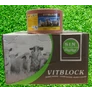 Juhtartó - Szarvasmarhatartó - Lótartók figyelem --- Vitaminos nyalósó 3 kg és 10 Kg változatban
