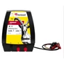 hotSHOCK A300 ( A50 )