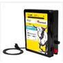 horiSMART N280