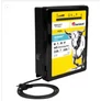 horiSMART AN800 ( AN160 ) dual