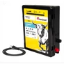 horiSMART AN800 ( AN160 ) dual