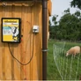 horiSMART AN800 ( AN160 ) dual