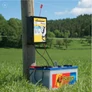 horiSMART AN800 ( AN160 ) dual