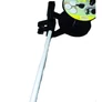 SUPER ROLLER 1000 orsó