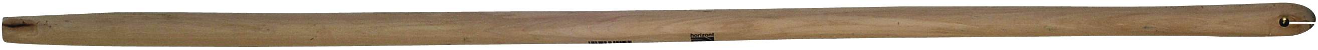 Fa nyél, egyenes, 1200 x 36 mm