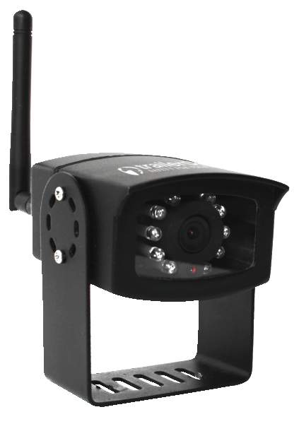 trailerCam DIGITAL 7