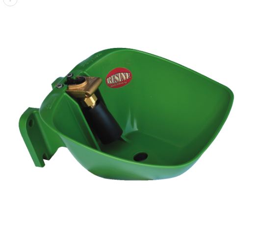 Rugalmas itatótál POLYFLEX