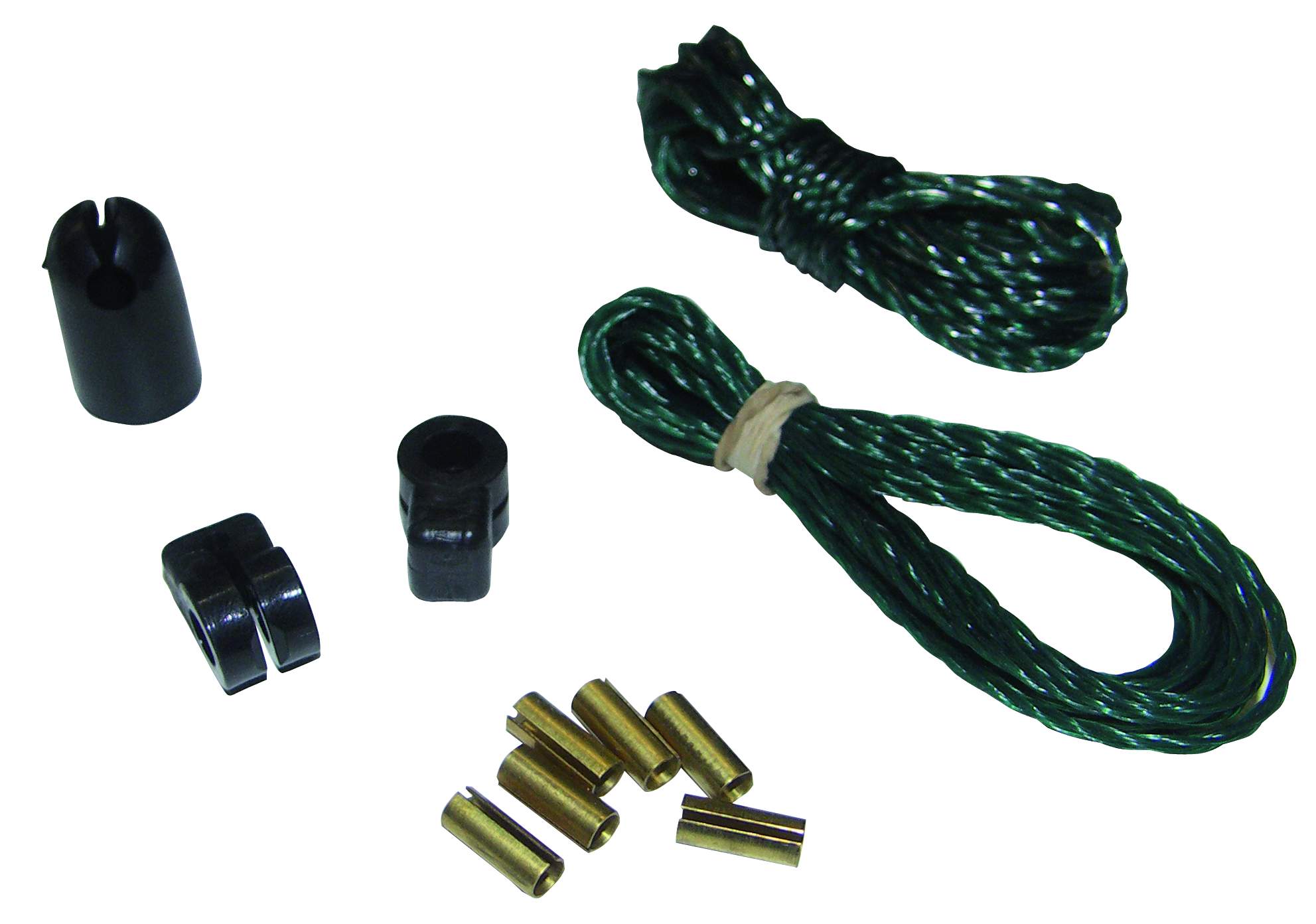 Javító set 