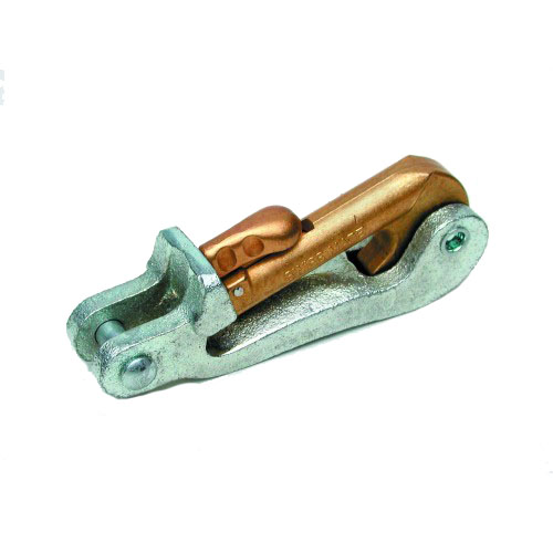 „Mignon“  karabiner kapocs 