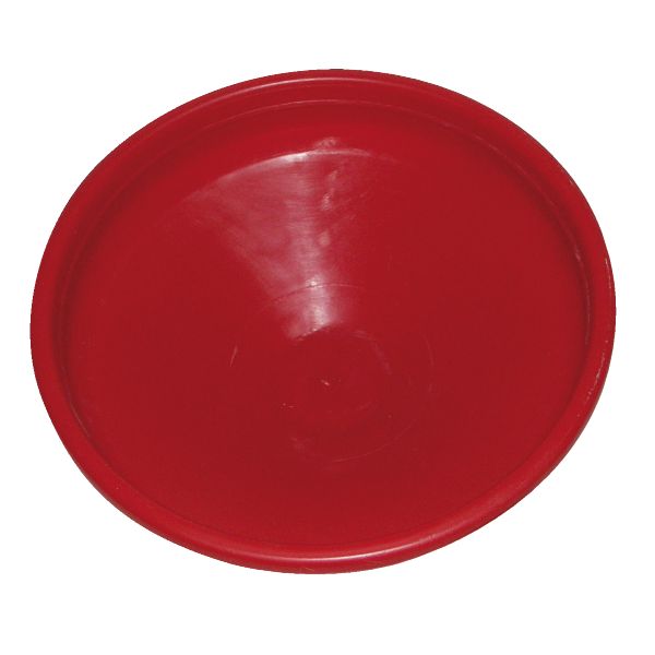 Itatótál a 32704 és 327051 számú itatókhoz